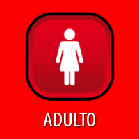 adultos